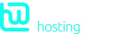 Headwall Hosting