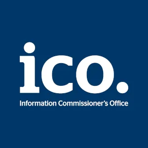 ico: Information Commissioner's Office